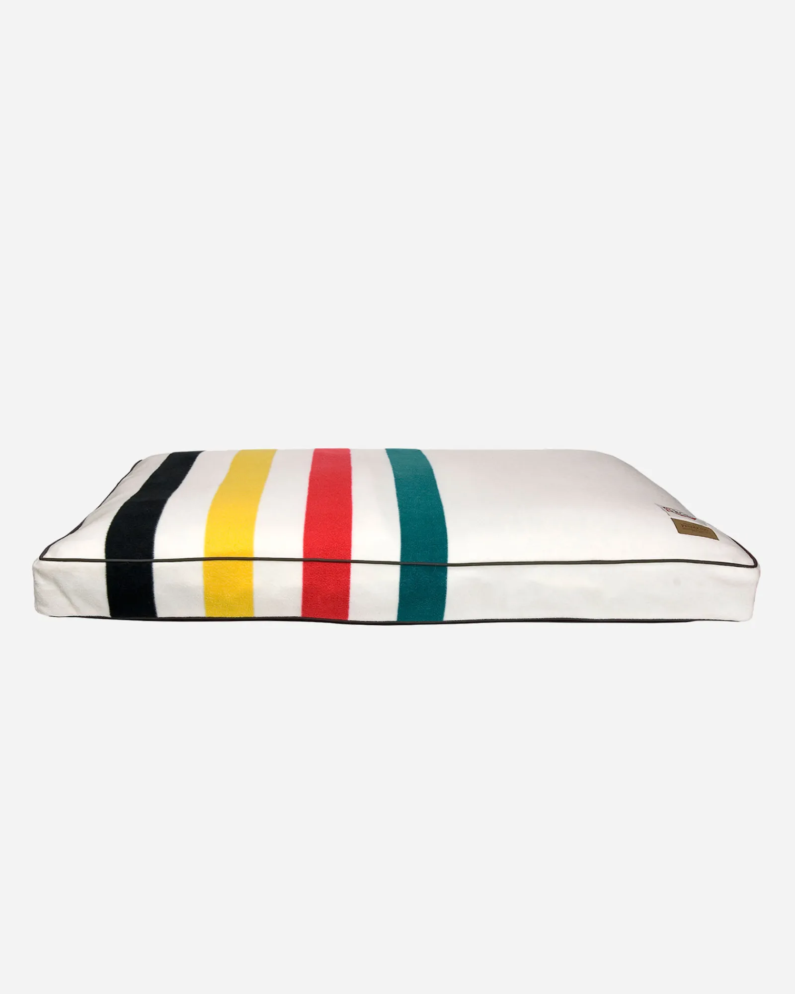 Pendleton NATIONAL PARK PET BED - NAPPER GLACIER Clearance