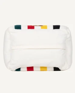Pendleton NATIONAL PARK PET BED - KUDDLER GLACIER Sale
