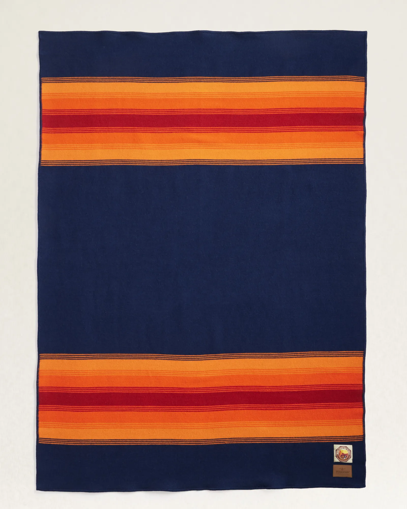 Pendleton GRAND CANYON NATIONAL PARK THROW WITH CARRIER ONE SIZE Hot