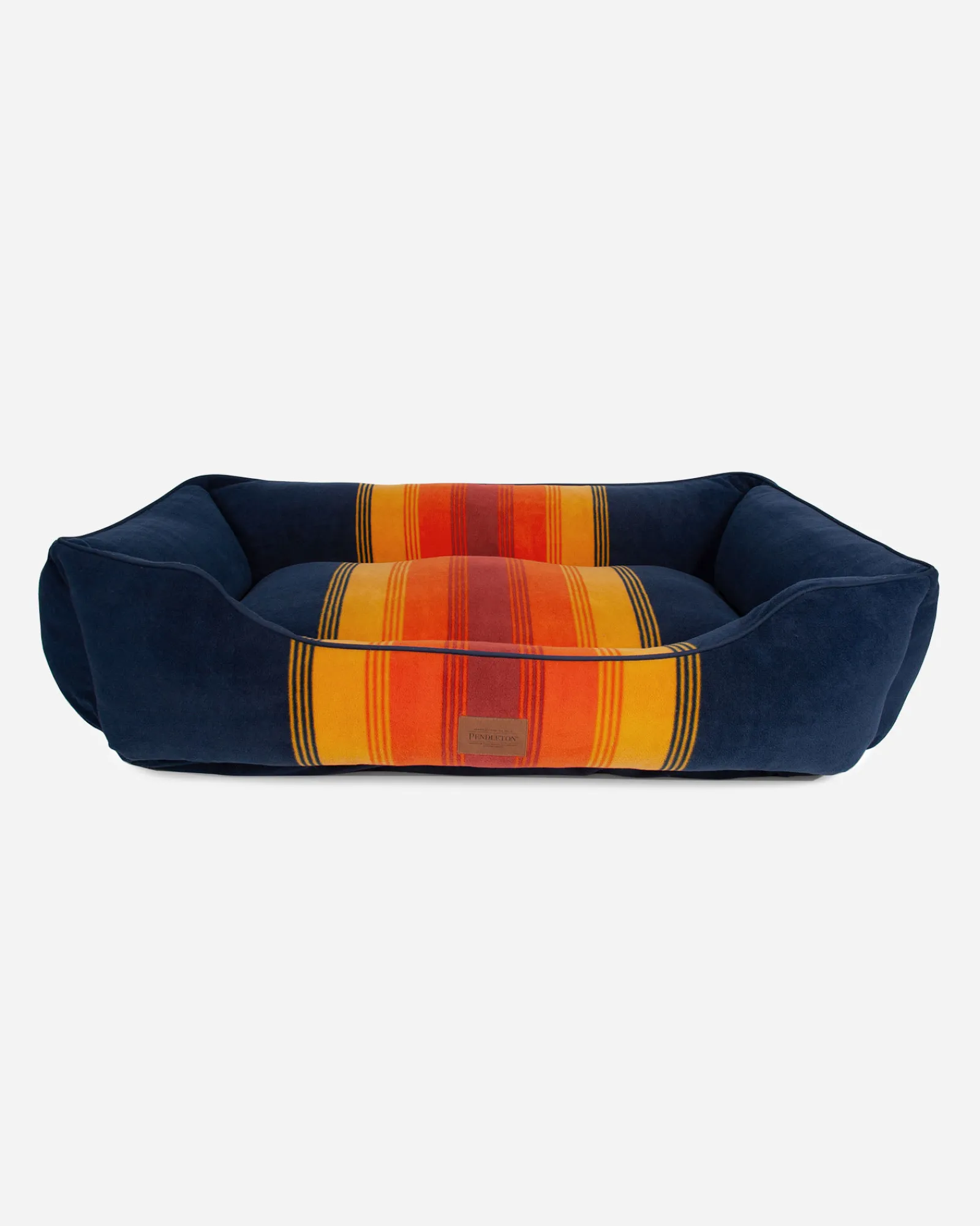Pendleton NATIONAL PARK PET BED - KUDDLER GRAND CANYON Discount