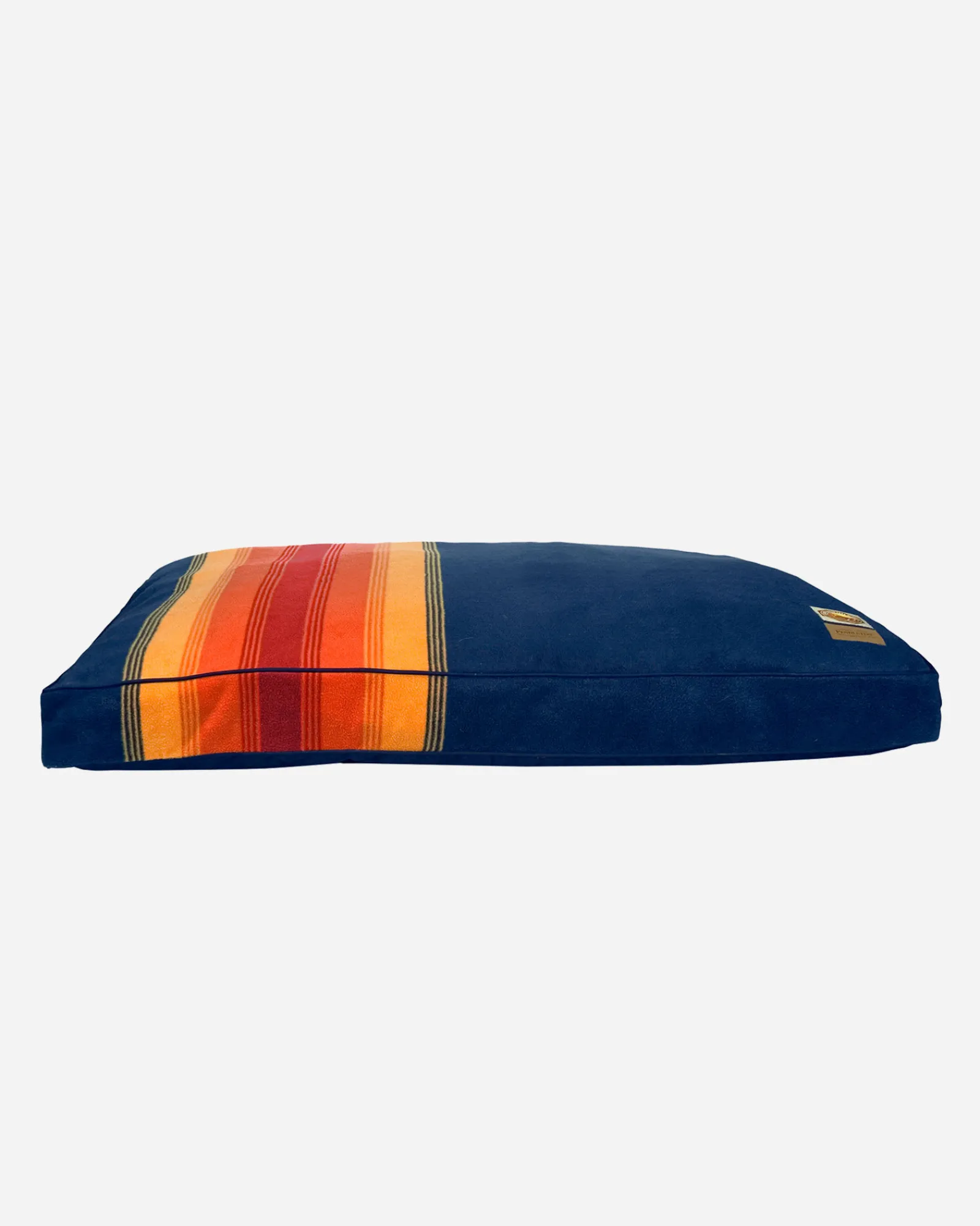 Pendleton NATIONAL PARK PET BED - NAPPER GRAND CANYON Fashion