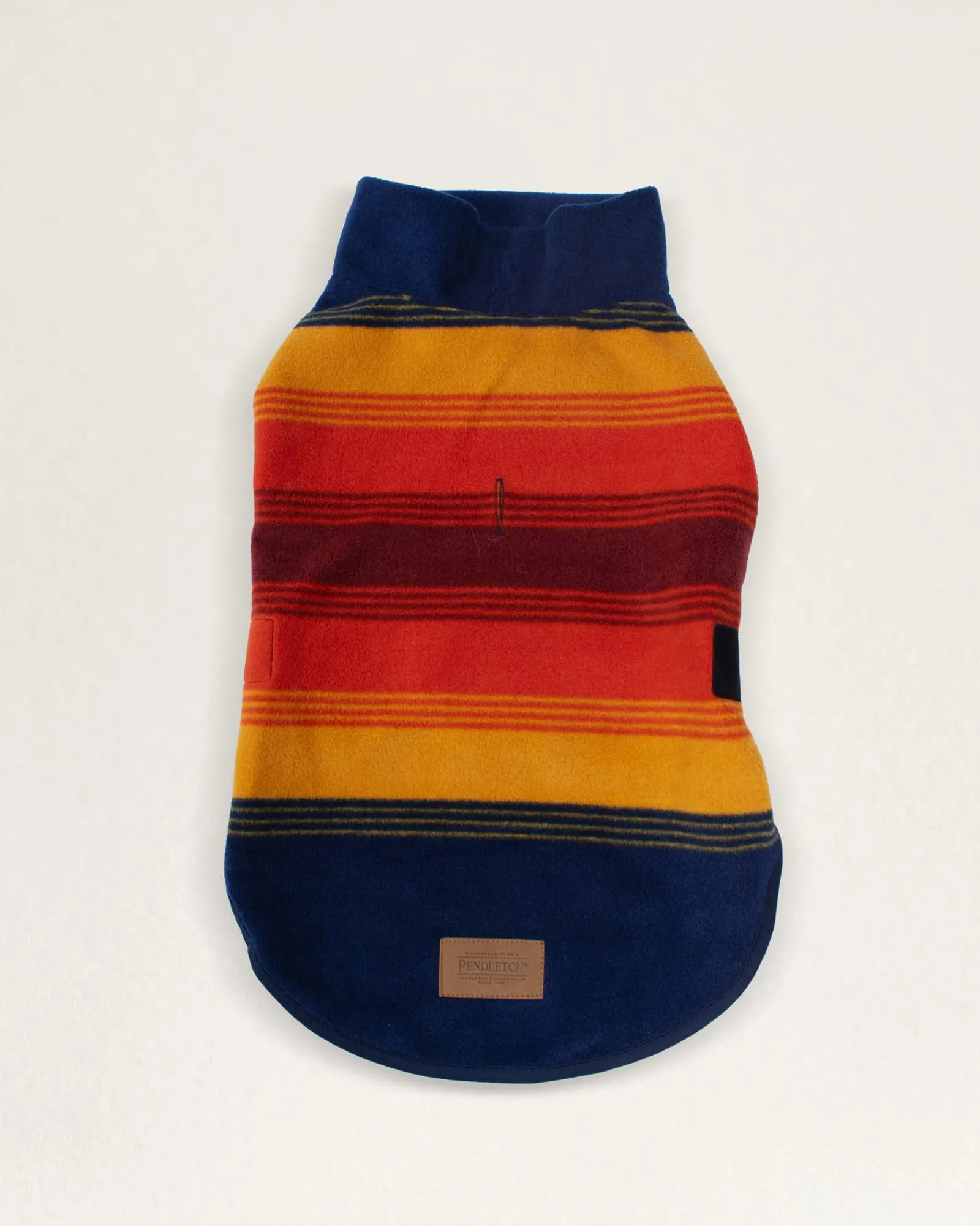 Pendleton NATIONAL PARK PET VEST GRAND CANYON Best