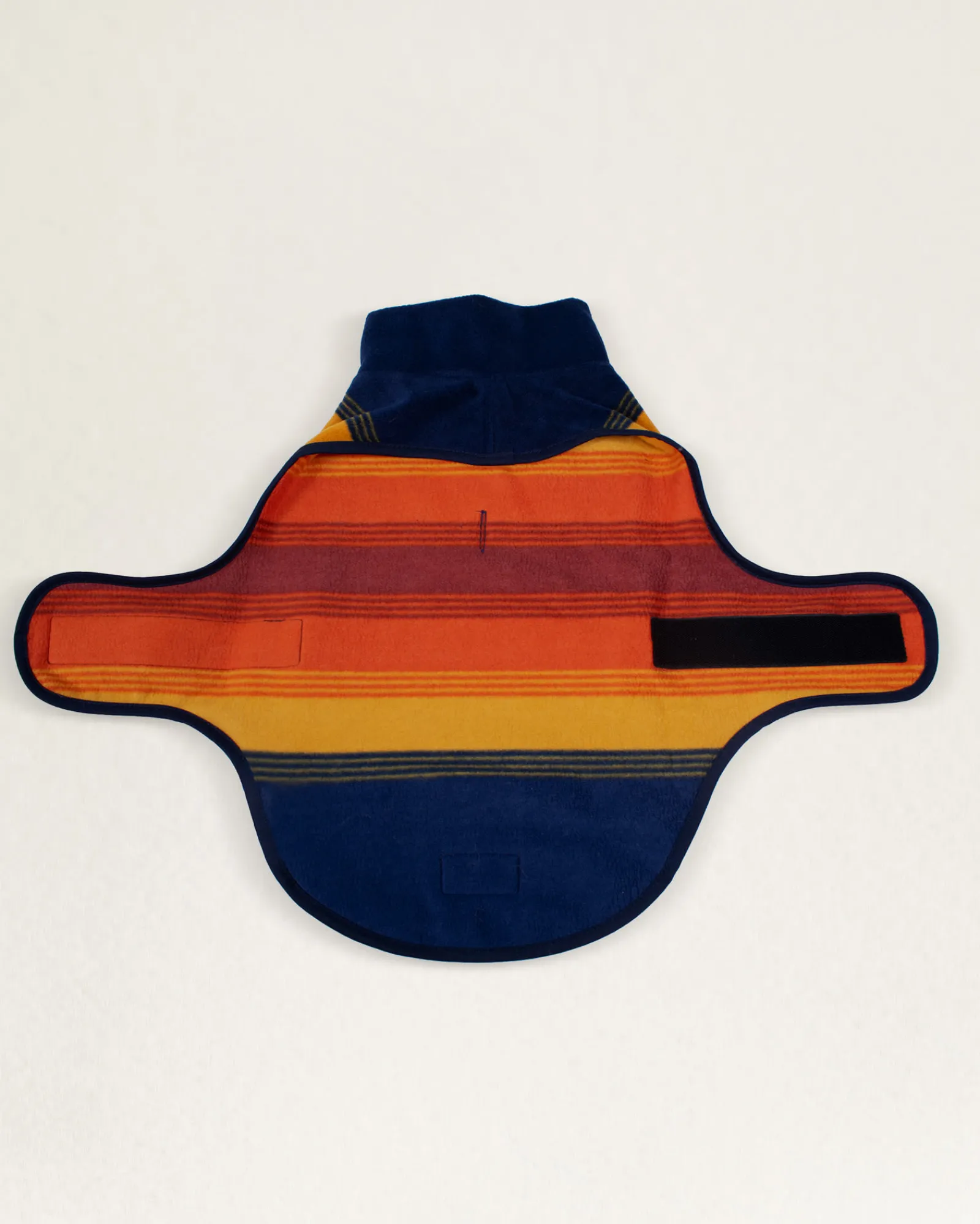 Pendleton NATIONAL PARK PET VEST GRAND CANYON Best