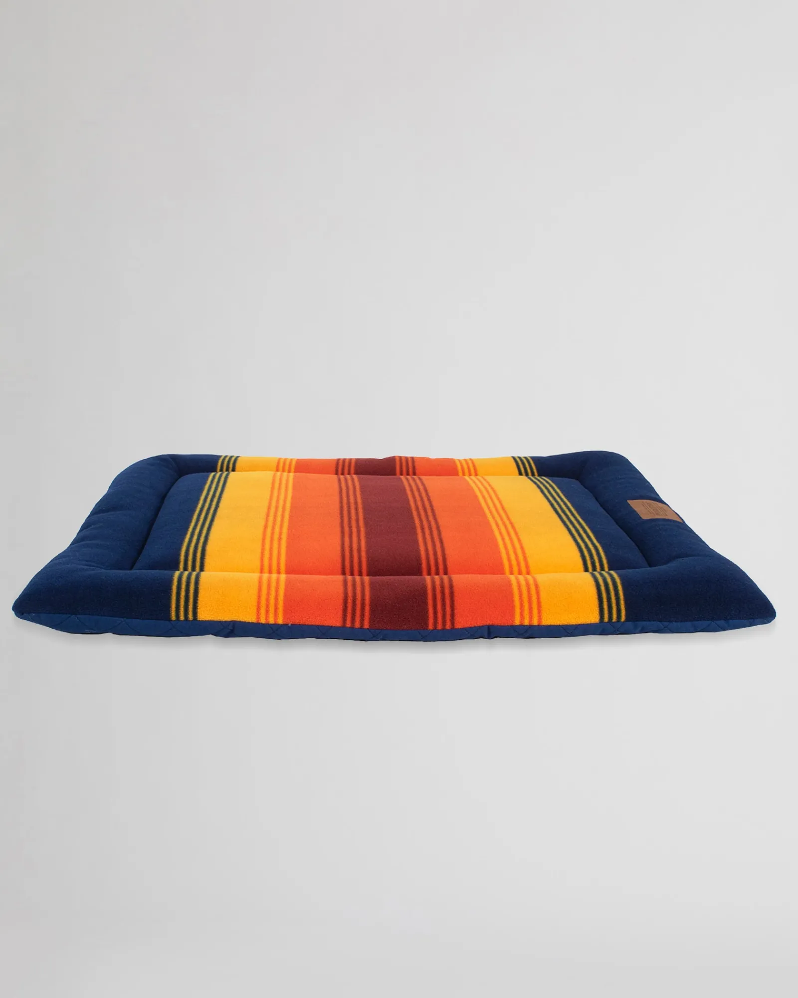 Pendleton NATIONAL PARK PET BED - COMFORT CUSHION GRAND CANYON Clearance