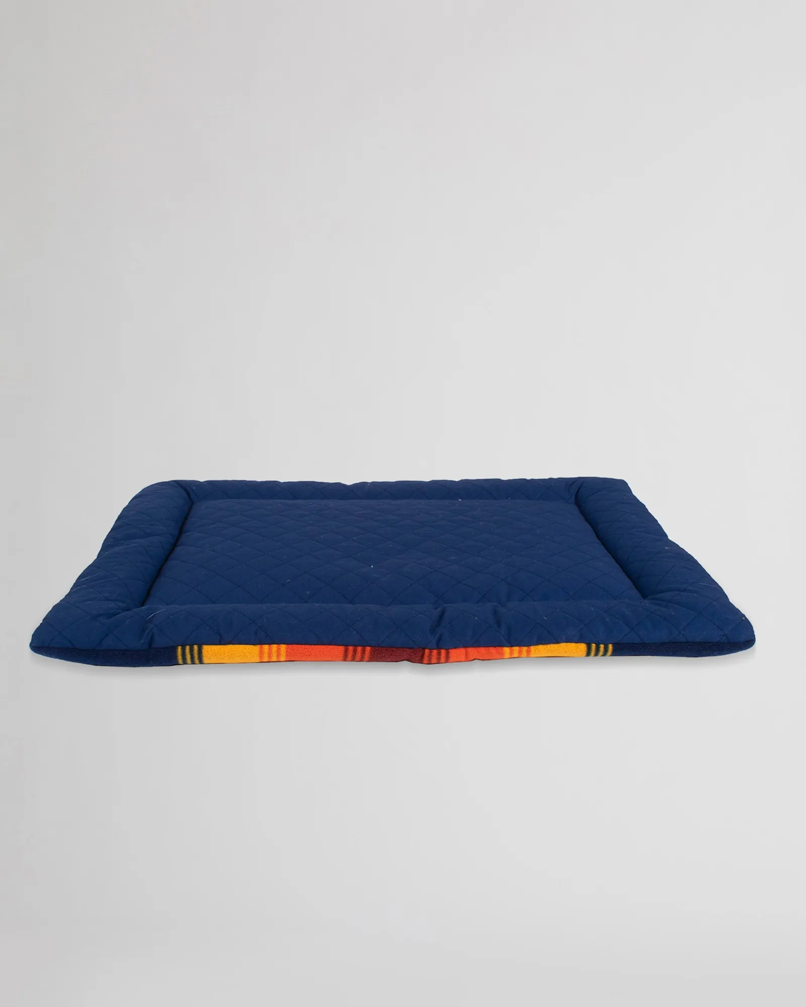 Pendleton NATIONAL PARK PET BED - COMFORT CUSHION GRAND CANYON Clearance