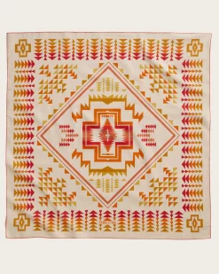 Pendleton HARDING BANDANA ONE SIZE Online
