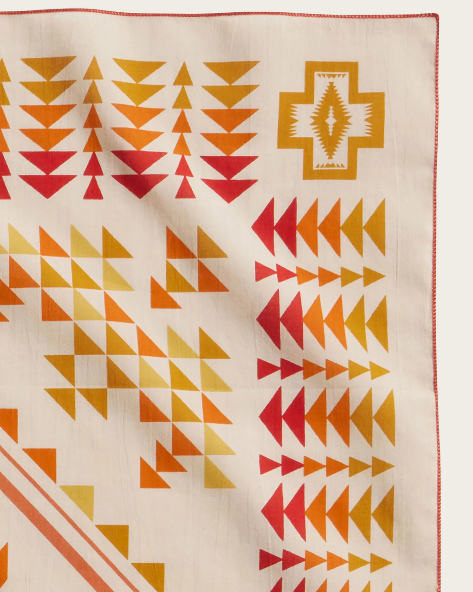 Pendleton HARDING BANDANA ONE SIZE Online