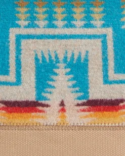 Pendleton HARDING CITY ZIP TOTE ONE SIZE Online