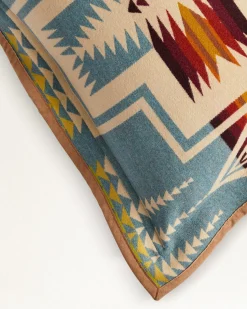 Pendleton HARDING SHAM STANDARD Hot