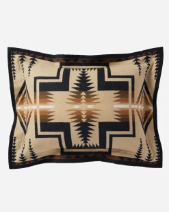 Pendleton HARDING SHAM STANDARD Online