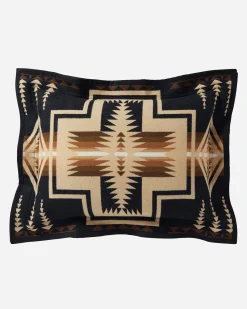 Pendleton HARDING SHAM STANDARD Online