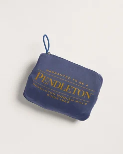 Pendleton HARDING SHORESIDE PACK-N-GO SWIM TRUNKS CENTURY HARDING Sale