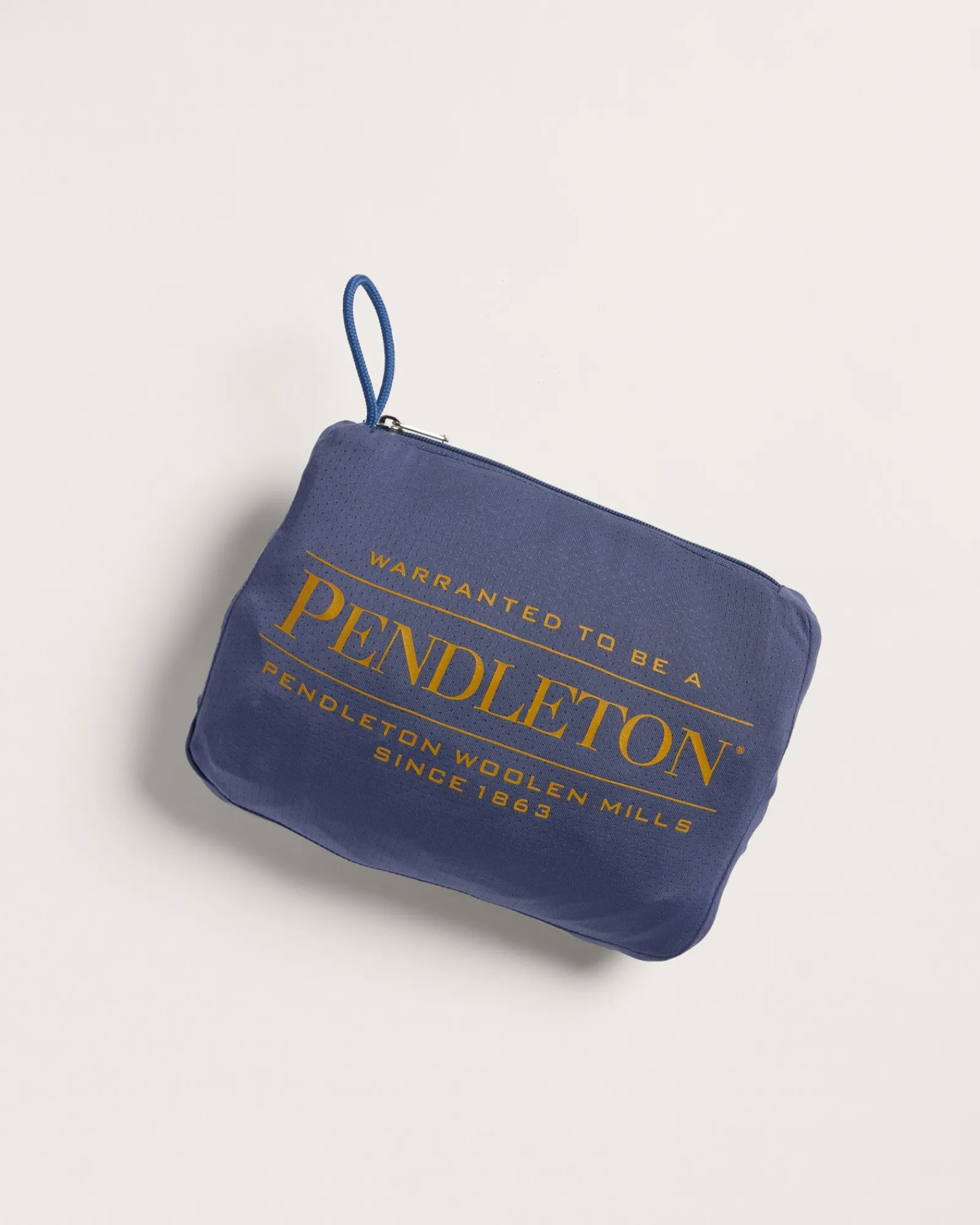 Pendleton HARDING SHORESIDE PACK-N-GO SWIM TRUNKS CENTURY HARDING Sale