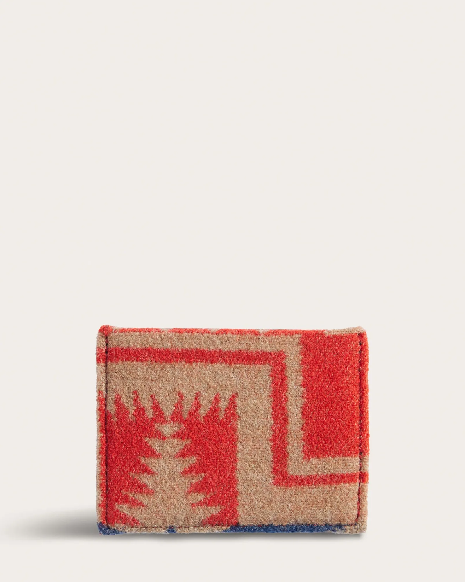 Pendleton HARDING SLIM WALLET ONE SIZE Discount