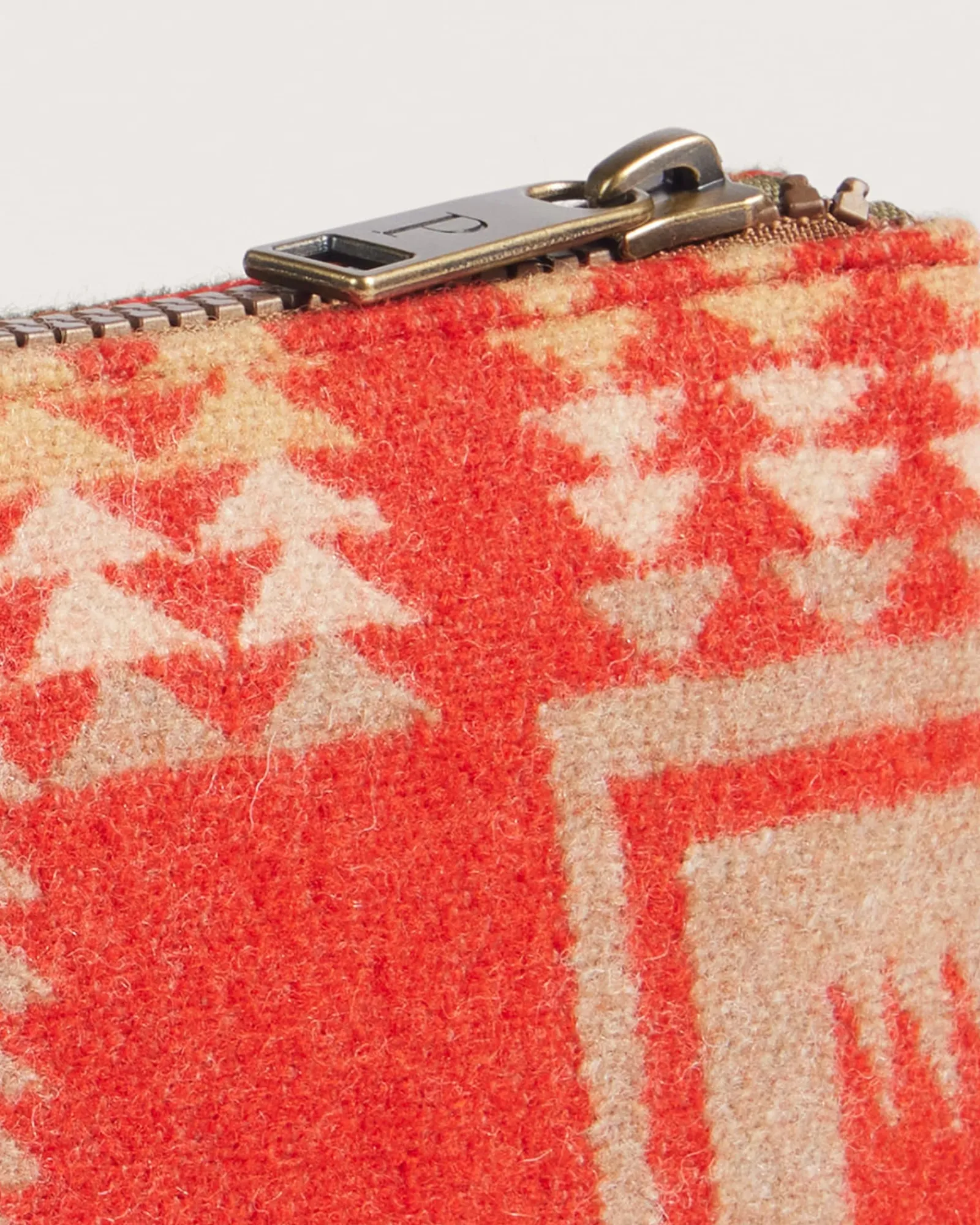 Pendleton HARDING THREE POCKET KEEPER ONE SIZE Best