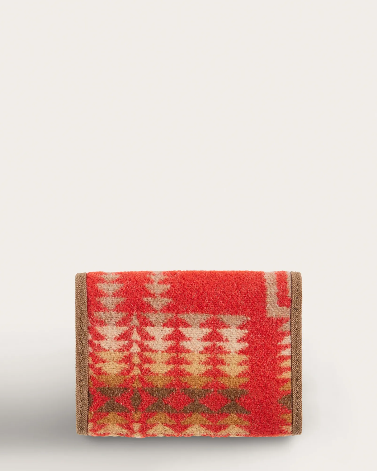 Pendleton HARDING TRIFOLD WALLET ONE SIZE Hot