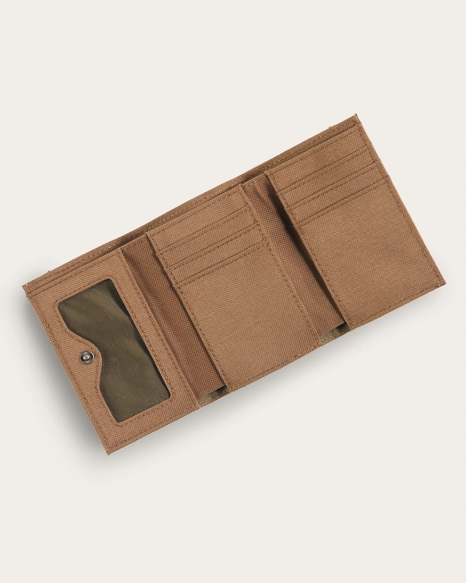Pendleton HARDING TRIFOLD WALLET ONE SIZE Hot
