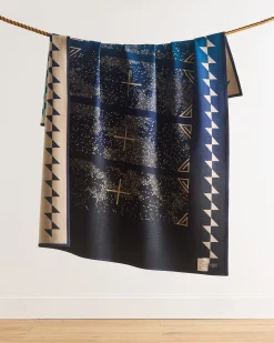 Pendleton INFINITE PRAYER BLANKET TWIN Online
