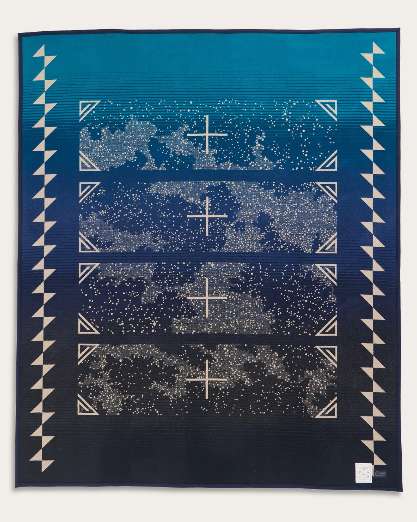 Pendleton INFINITE PRAYER BLANKET TWIN Online