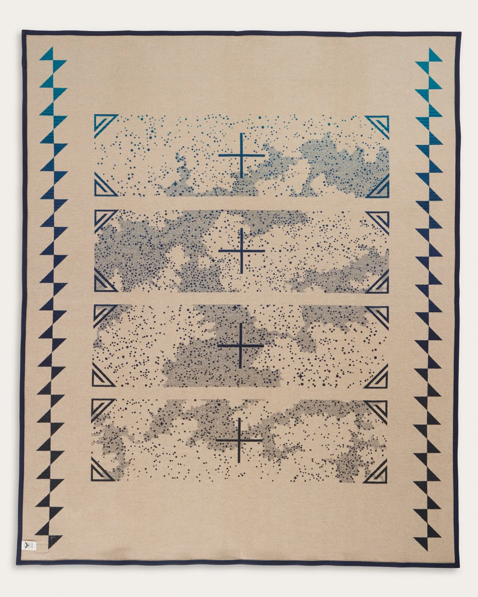 Pendleton INFINITE PRAYER BLANKET TWIN Online