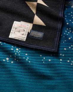 Pendleton INFINITE PRAYER BLANKET TWIN Online