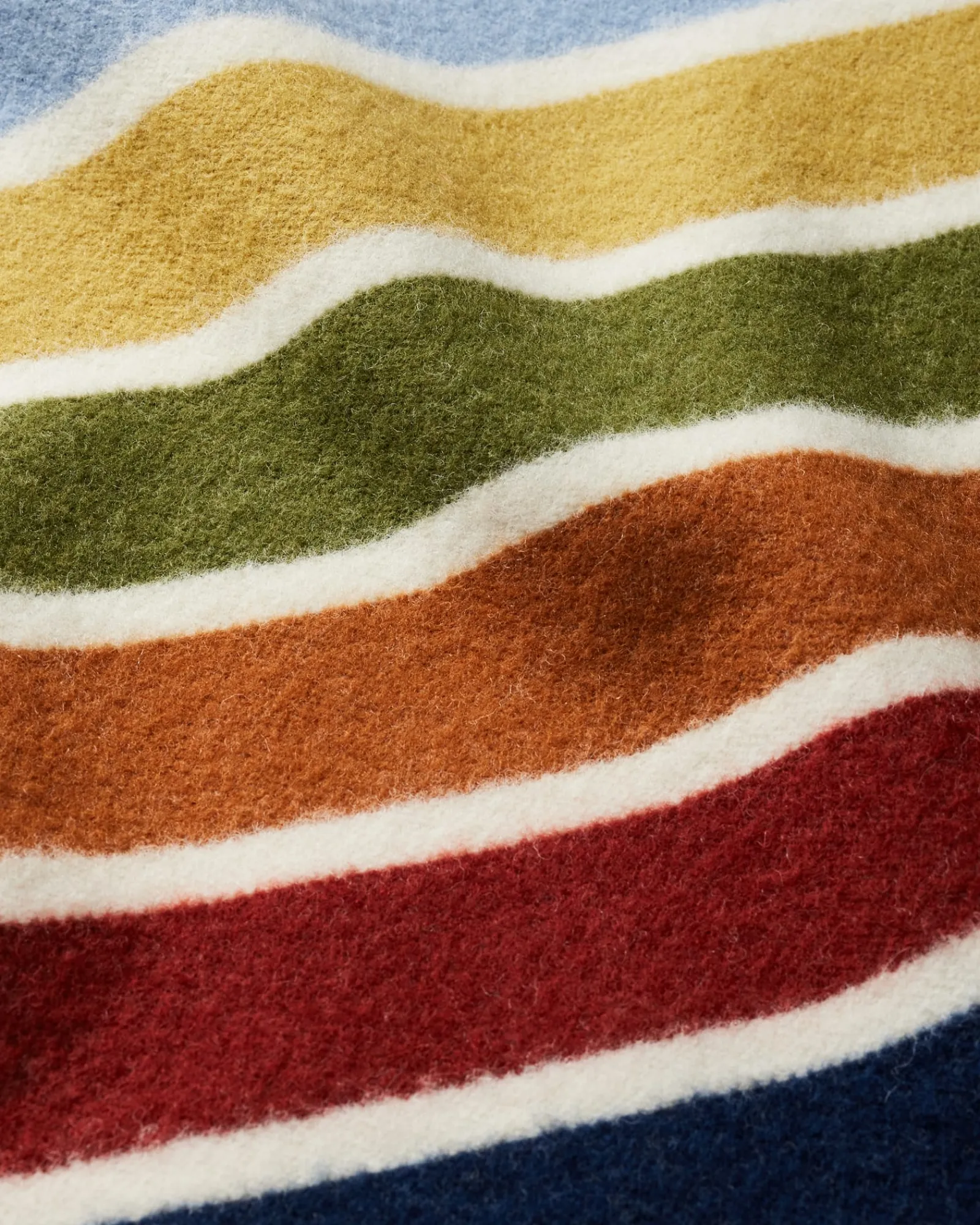Pendleton JOSHUA TREE NATIONAL PARK BLANKET CAMEL Outlet