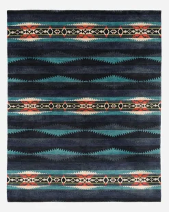 Pendleton LAHAINA RUG WAVE Clearance