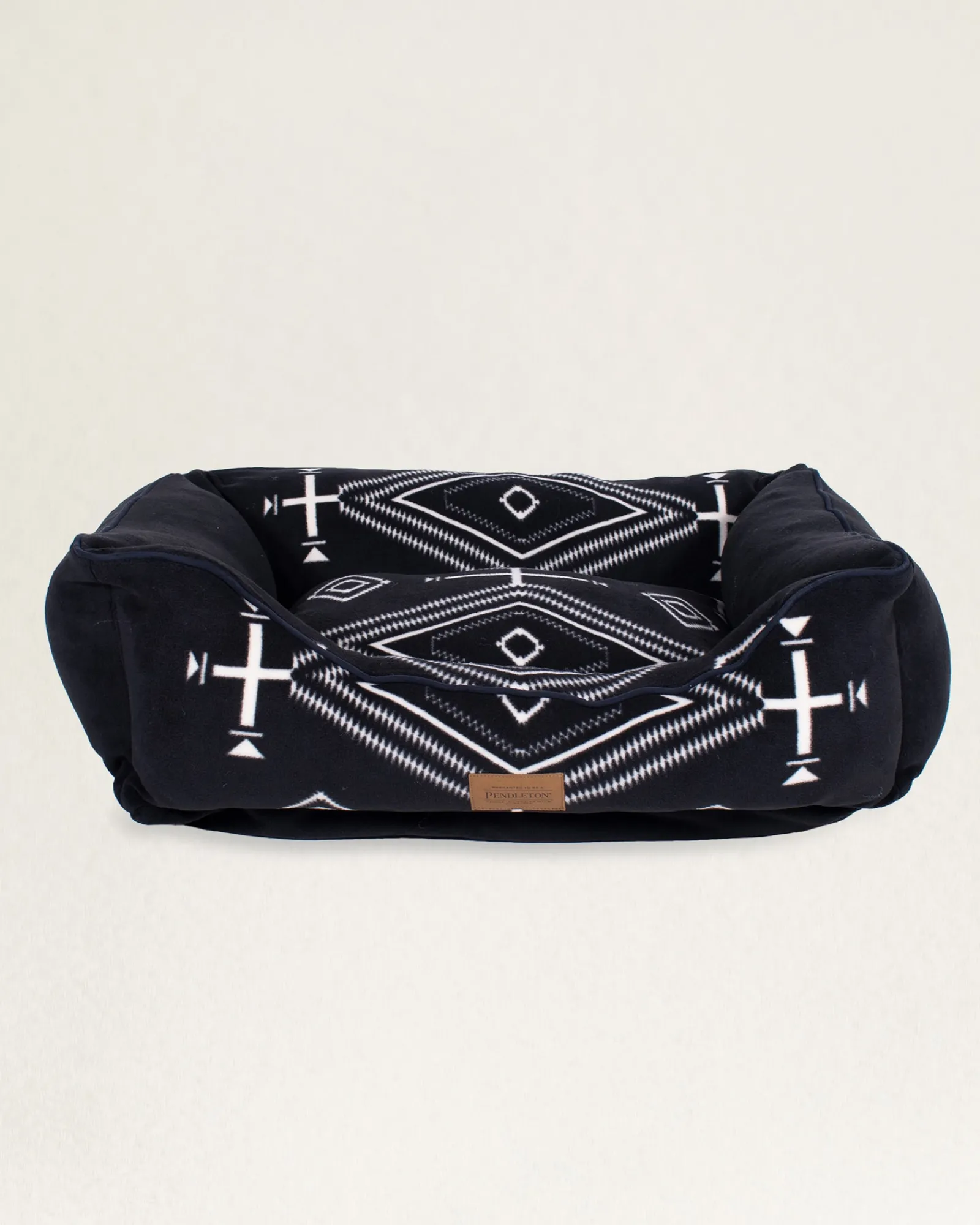 Pendleton PET BED - KUDDLER LOS OJOS New
