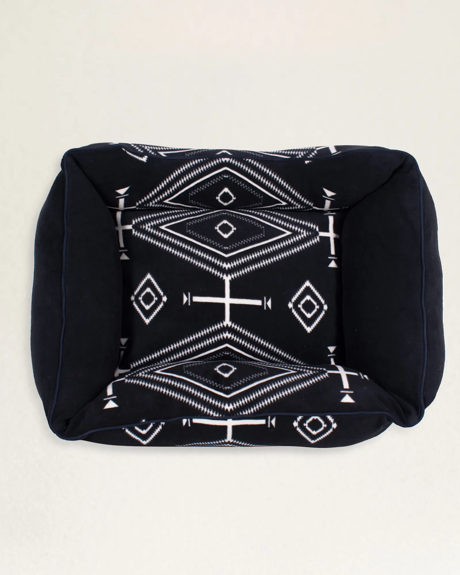 Pendleton PET BED - KUDDLER LOS OJOS New