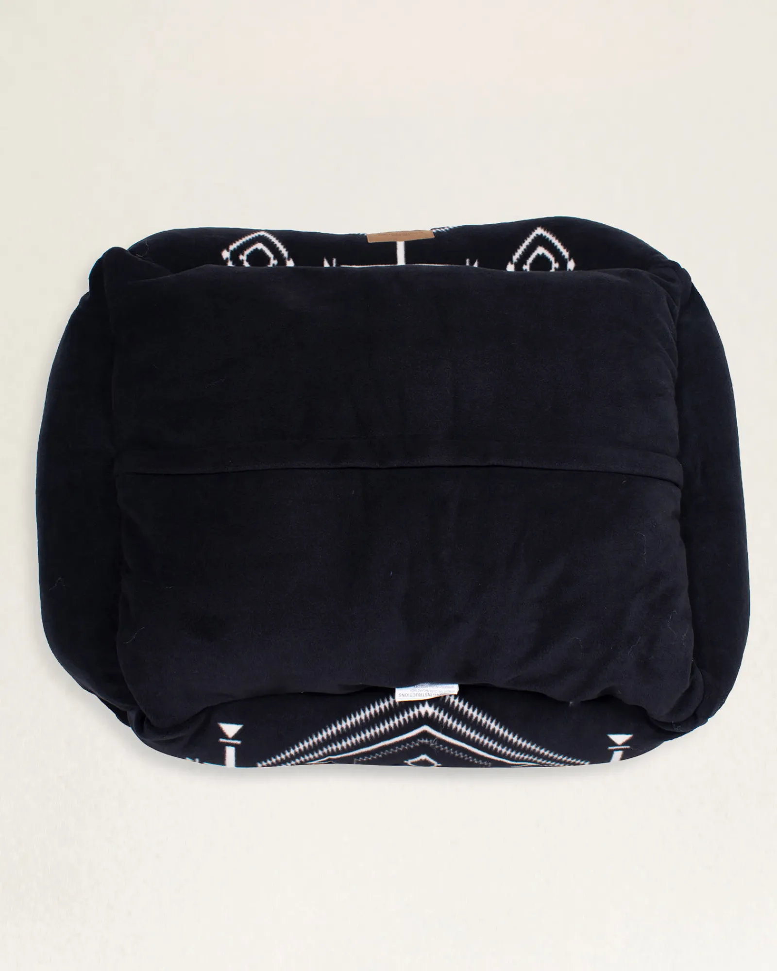 Pendleton PET BED - KUDDLER LOS OJOS New