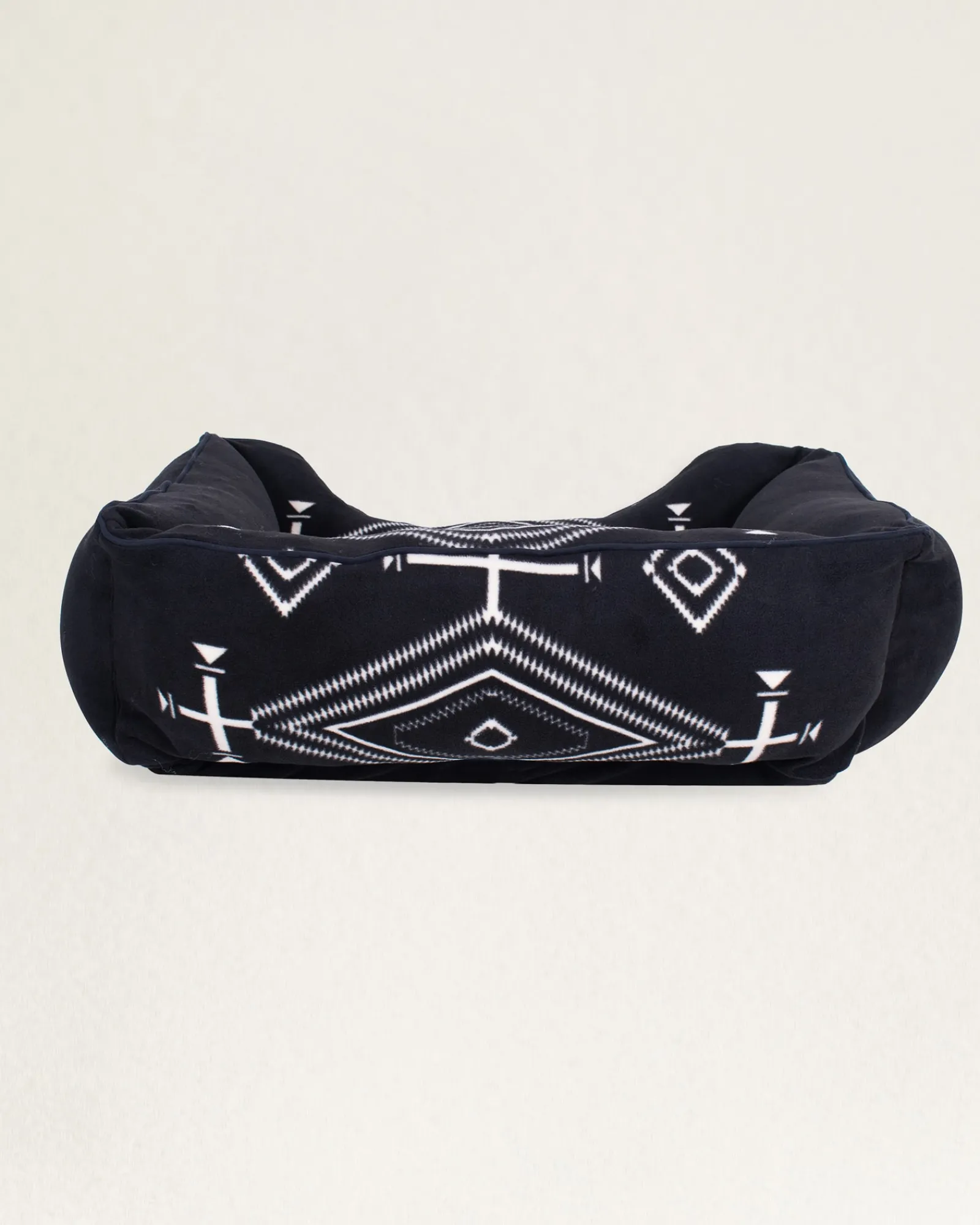 Pendleton PET BED - KUDDLER LOS OJOS New