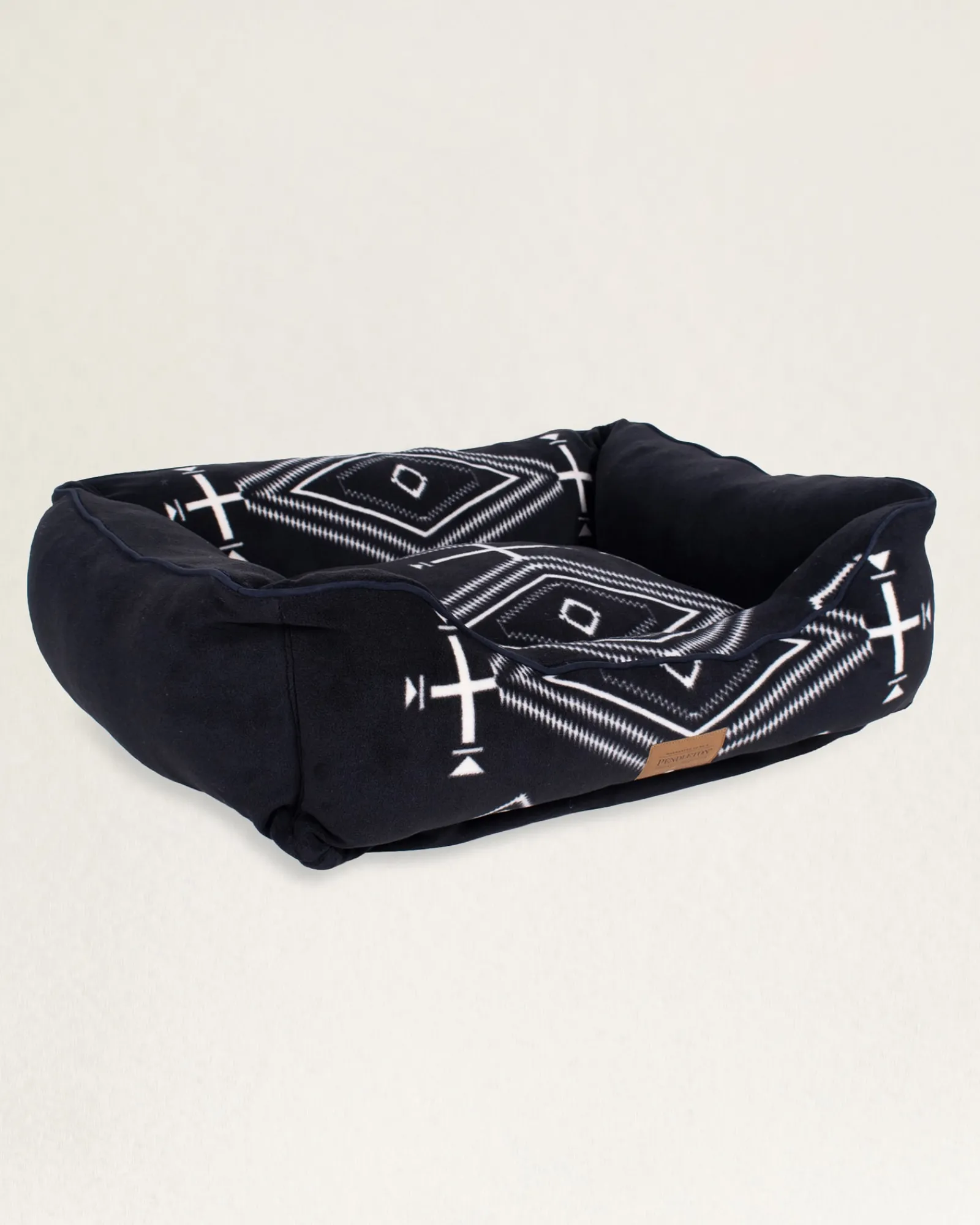 Pendleton PET BED - KUDDLER LOS OJOS New