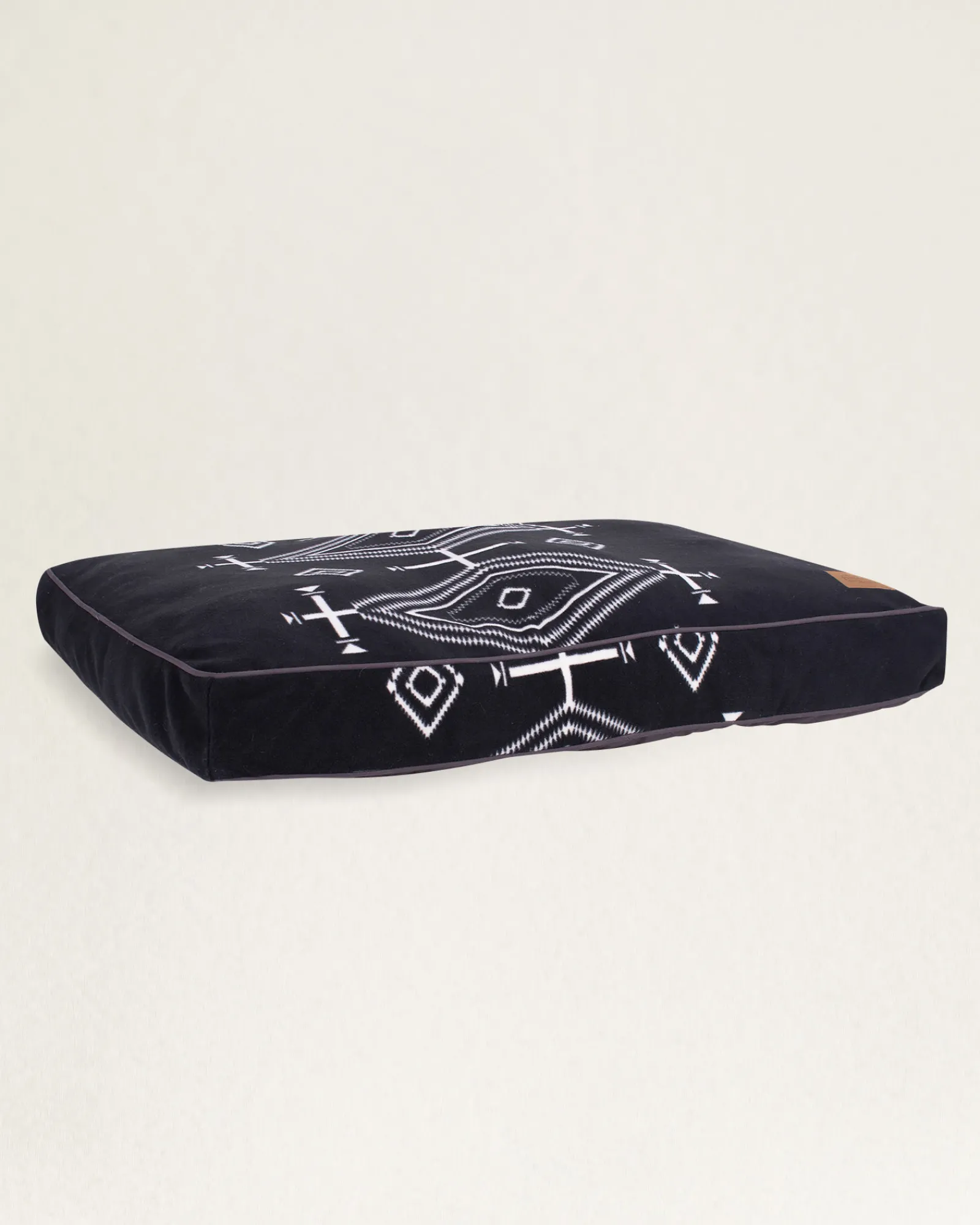 Pendleton PET BED - NAPPER LOS OJOS Best