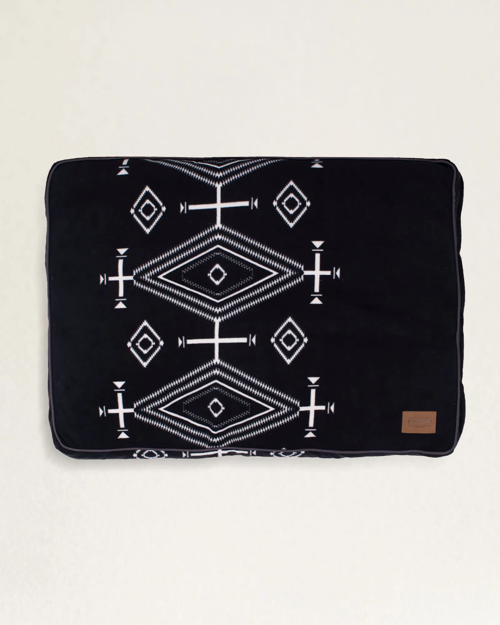Pendleton PET BED - NAPPER LOS OJOS Best