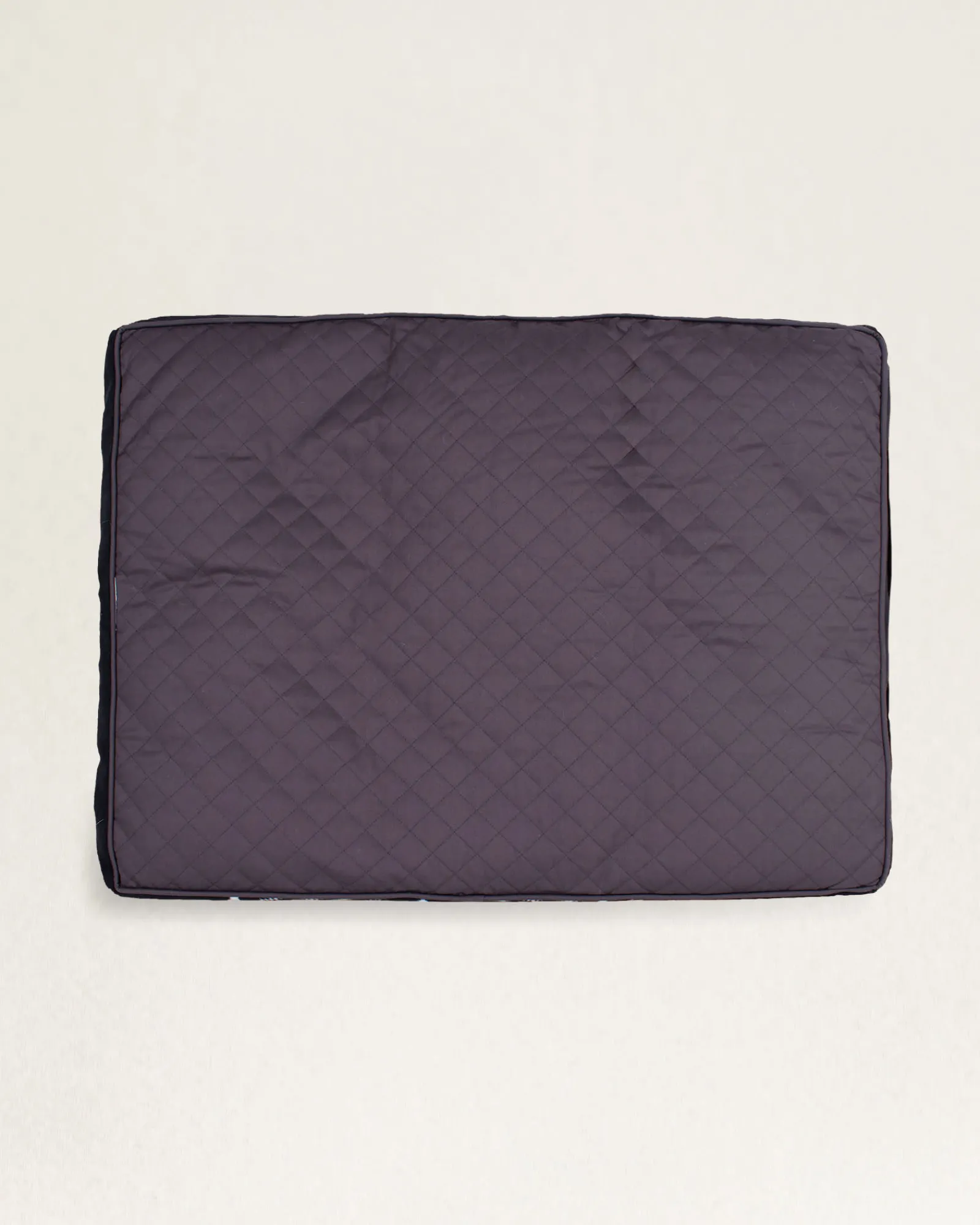 Pendleton PET BED - NAPPER LOS OJOS Best