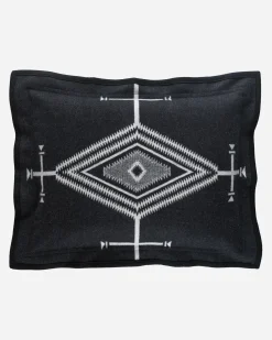 Pendleton LOS OJOS SHAM STANDARD Best