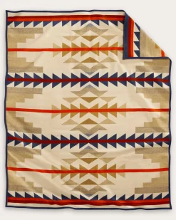 Pendleton MEDICINE BOW BLANKET TWIN Online