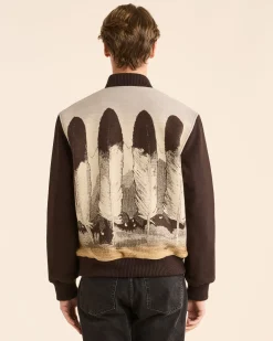 Pendleton MEN'S GORGE WOOL JACKET REGULAR Sale