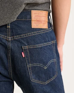 Pendleton MEN'S LEVI'S 501 ORIGINAL JEANS 32 Hot