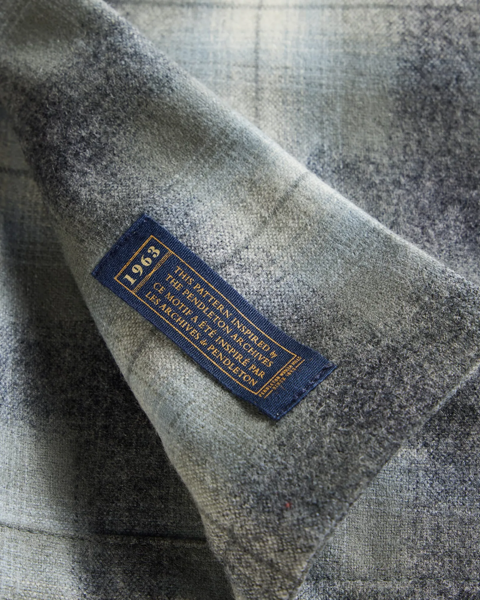 Pendleton MEN'S PLAID BOARD SHIRT REGULAR Outlet