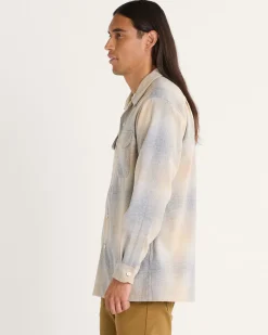 Pendleton MEN'S PLAID BOARD SHIRT REGULAR Online