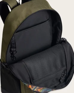 Pendleton MYSTIC LAKE EXPLORER BACKPACK ONE SIZE Fashion