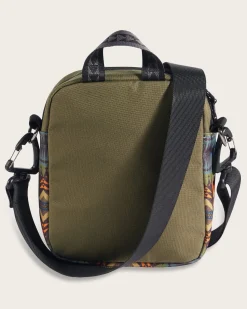 Pendleton MYSTIC LAKE EXPLORER CROSSBODY ONE SIZE Fashion