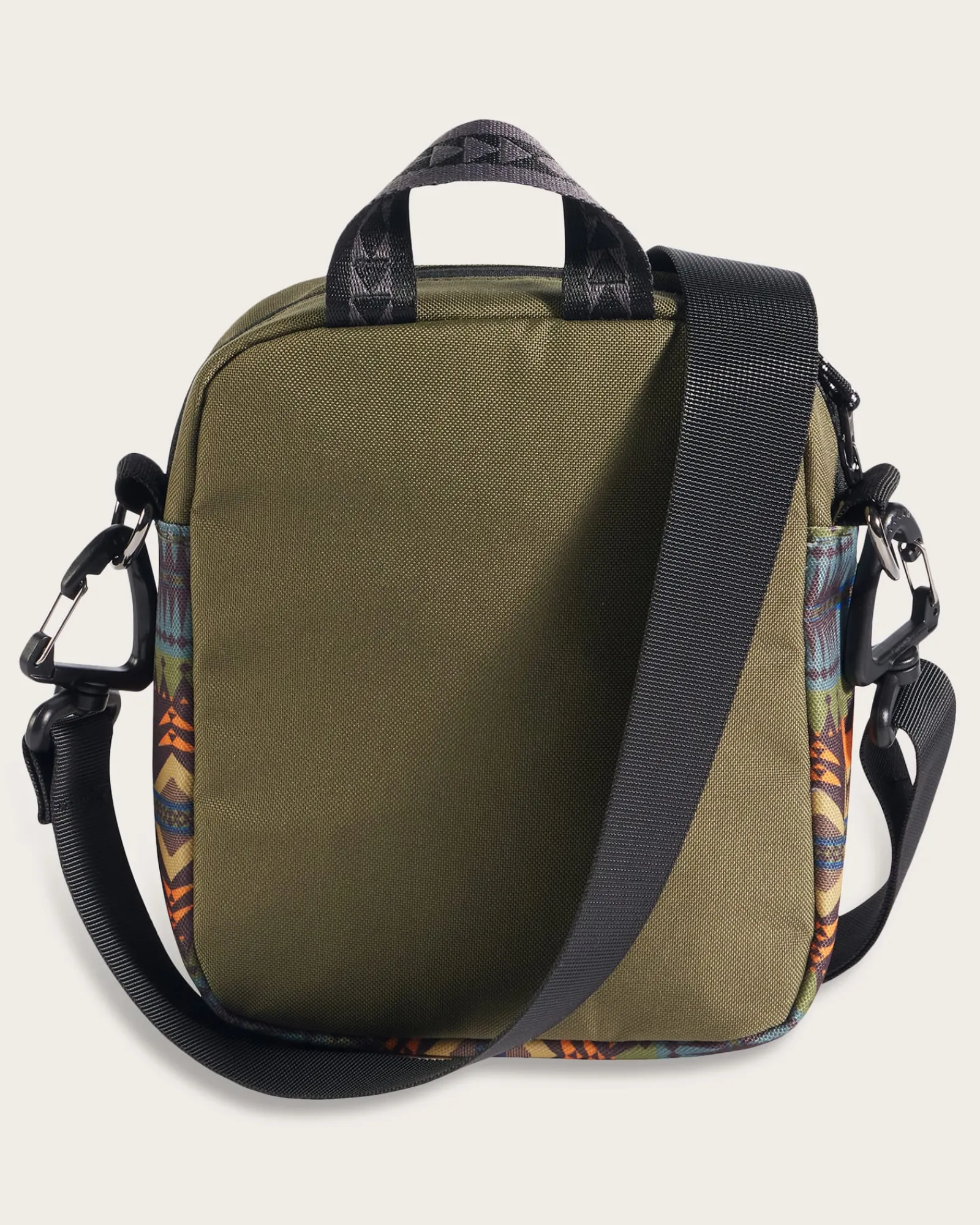 Pendleton MYSTIC LAKE EXPLORER CROSSBODY ONE SIZE Fashion