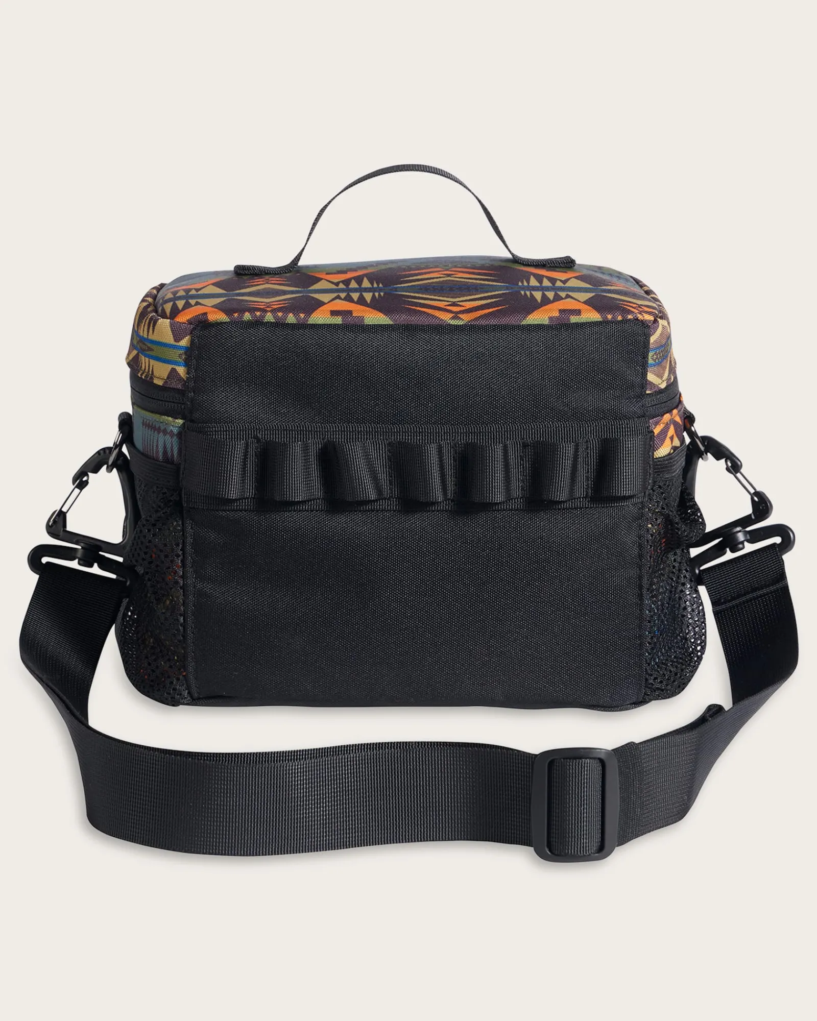 Pendleton MYSTIC LAKE EXPLORER LUNCHBOX ONE SIZE Best