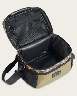 Pendleton MYSTIC LAKE EXPLORER LUNCHBOX ONE SIZE Best