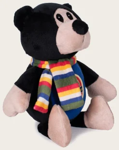 Pendleton NATIONAL PARK PET PAL - BEAR ONE SIZE Sale
