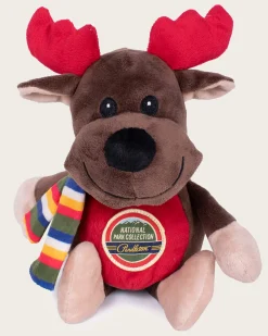 Pendleton NATIONAL PARK PET PAL - MOOSE ONE SIZE Discount