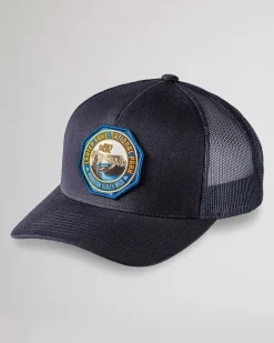 Pendleton NATIONAL PARK TRUCKER HAT ONE SIZE Online