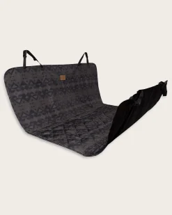 Pendleton NEHALEM PET TRAVEL CAR HAMMOCK ONE SIZE New